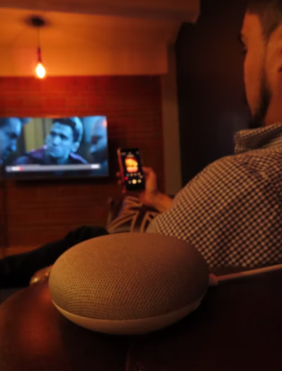 Home Theater System Buying Guide: Create an Immersive Entertainment Experience in Your Living Room